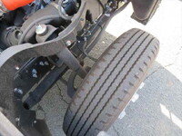 MITSUBISHI FUSO Canter Dump 2RG-FBA60 2025 177km_11