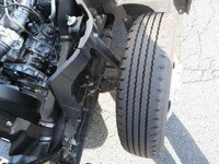 MITSUBISHI FUSO Canter Dump 2RG-FBA60 2025 177km_12