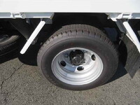 MITSUBISHI FUSO Canter Dump 2RG-FBA60 2025 177km_14