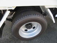 MITSUBISHI FUSO Canter Dump 2RG-FBA60 2025 177km_15