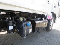 MITSUBISHI FUSO Canter Dump 2RG-FBA60 2025 177km_16