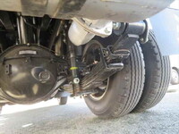 MITSUBISHI FUSO Canter Dump 2RG-FBA60 2025 177km_18