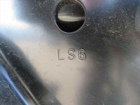 MITSUBISHI FUSO Canter Dump 2RG-FBA60 2025 177km_19