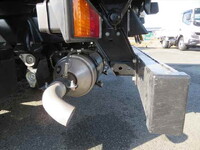 MITSUBISHI FUSO Canter Dump 2RG-FBA60 2025 177km_20