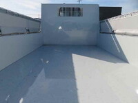 MITSUBISHI FUSO Canter Dump 2RG-FBA60 2025 177km_21