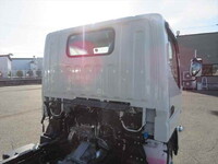 MITSUBISHI FUSO Canter Dump 2RG-FBA60 2025 177km_24