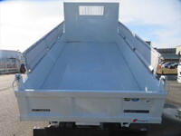 MITSUBISHI FUSO Canter Dump 2RG-FBA60 2025 177km_26