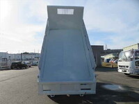MITSUBISHI FUSO Canter Dump 2RG-FBA60 2025 177km_27