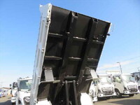 MITSUBISHI FUSO Canter Dump 2RG-FBA60 2025 177km_28