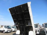 MITSUBISHI FUSO Canter Dump 2RG-FBA60 2025 177km_29