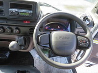 MITSUBISHI FUSO Canter Dump 2RG-FBA60 2025 177km_30
