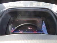 MITSUBISHI FUSO Canter Dump 2RG-FBA60 2025 177km_32