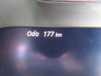 MITSUBISHI FUSO Canter Dump 2RG-FBA60 2025 177km_33