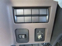 MITSUBISHI FUSO Canter Dump 2RG-FBA60 2025 177km_34