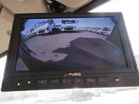 MITSUBISHI FUSO Canter Dump 2RG-FBA60 2025 177km_36