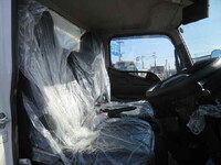 MITSUBISHI FUSO Canter Dump 2RG-FBA60 2025 177km_37