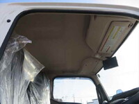 MITSUBISHI FUSO Canter Dump 2RG-FBA60 2025 177km_38