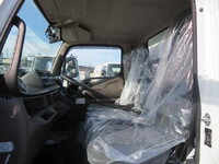 MITSUBISHI FUSO Canter Dump 2RG-FBA60 2025 177km_39