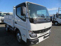 MITSUBISHI FUSO Canter Dump 2RG-FBA60 2025 177km_3