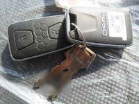 MITSUBISHI FUSO Canter Dump 2RG-FBA60 2025 177km_40