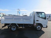 MITSUBISHI FUSO Canter Dump 2RG-FBA60 2025 177km_8