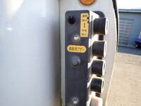 ISUZU Forward Garbage Truck TKG-FRR90S2 2014 251,600km_10