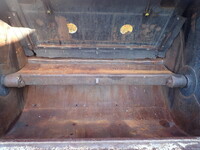 ISUZU Forward Garbage Truck TKG-FRR90S2 2014 251,600km_13