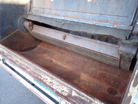 ISUZU Forward Garbage Truck TKG-FRR90S2 2014 251,600km_14