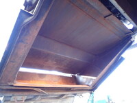 ISUZU Forward Garbage Truck TKG-FRR90S2 2014 251,600km_15