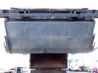 ISUZU Forward Garbage Truck TKG-FRR90S2 2014 251,600km_16