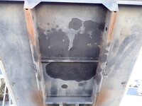 ISUZU Forward Garbage Truck TKG-FRR90S2 2014 251,600km_17