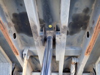 ISUZU Forward Garbage Truck TKG-FRR90S2 2014 251,600km_21