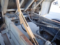 ISUZU Forward Garbage Truck TKG-FRR90S2 2014 251,600km_21