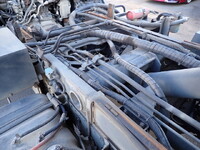 ISUZU Forward Garbage Truck TKG-FRR90S2 2014 251,600km_22