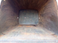 ISUZU Forward Garbage Truck TKG-FRR90S2 2014 251,600km_23