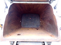 ISUZU Forward Garbage Truck TKG-FRR90S2 2014 251,600km_23