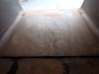 ISUZU Forward Garbage Truck TKG-FRR90S2 2014 251,600km_24