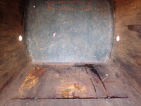 ISUZU Forward Garbage Truck TKG-FRR90S2 2014 251,600km_25