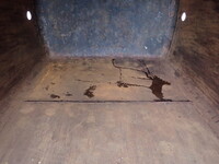 ISUZU Forward Garbage Truck TKG-FRR90S2 2014 251,600km_25