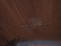 ISUZU Forward Garbage Truck TKG-FRR90S2 2014 251,600km_26