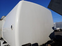 ISUZU Forward Garbage Truck TKG-FRR90S2 2014 251,600km_27