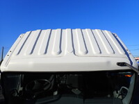 ISUZU Forward Garbage Truck TKG-FRR90S2 2014 251,600km_28