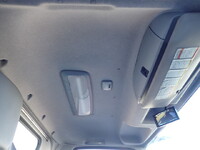 ISUZU Forward Garbage Truck TKG-FRR90S2 2014 251,600km_33