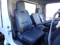 ISUZU Forward Garbage Truck TKG-FRR90S2 2014 251,600km_33