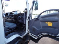 ISUZU Forward Garbage Truck TKG-FRR90S2 2014 251,600km_33