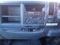 ISUZU Forward Garbage Truck TKG-FRR90S2 2014 251,600km_34