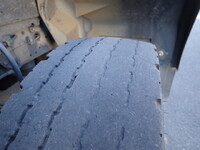 ISUZU Forward Garbage Truck TKG-FRR90S2 2014 251,600km_37