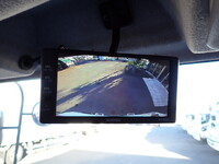 ISUZU Forward Garbage Truck TKG-FRR90S2 2014 251,600km_37