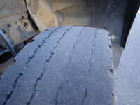 ISUZU Forward Garbage Truck TKG-FRR90S2 2014 251,600km_38