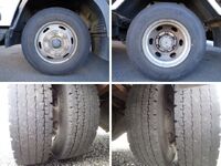 ISUZU Forward Garbage Truck TKG-FRR90S2 2014 251,600km_39